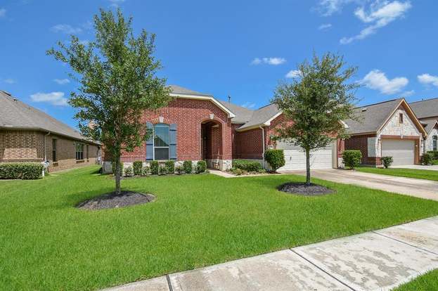 Building Photo - 2715 Farlow Ln