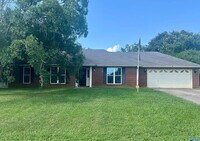 Building Photo - 103 Willow Green Dr