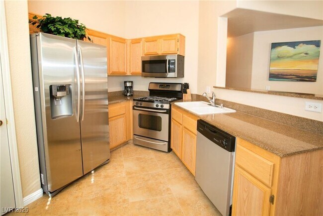 Building Photo - 9975 Peace Way