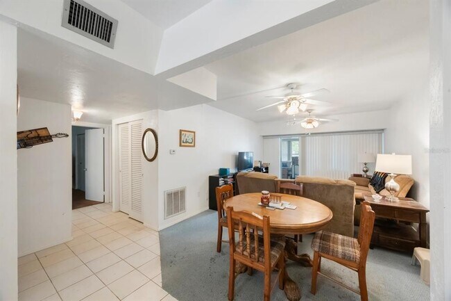 Building Photo - 9945 47th Ave N