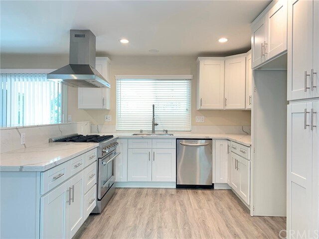 Building Photo - 2769 Steeplechase Ln