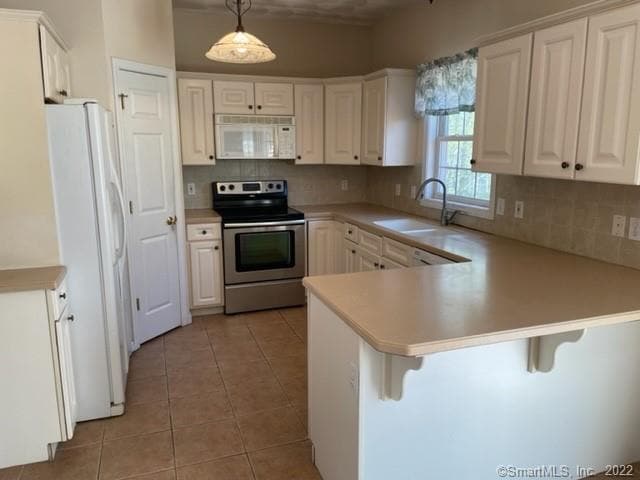 Building Photo - 155 Ledgeland Dr