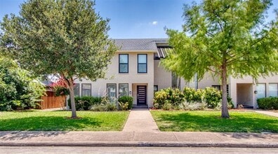 Building Photo - 16339 Lauder Ln