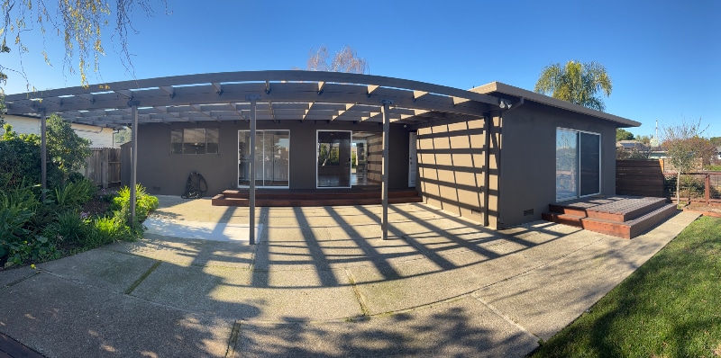 Building Photo - 34 Chickasaw Ct