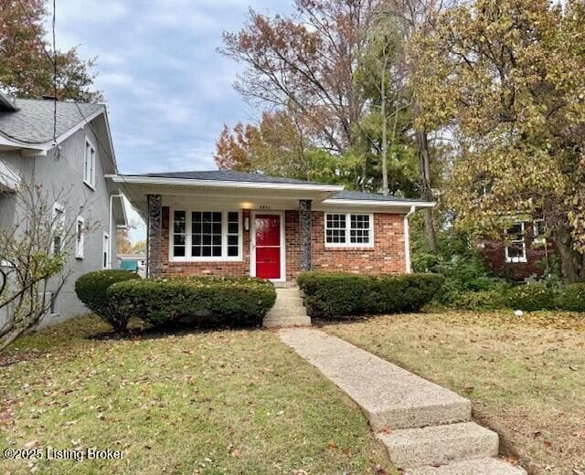 Building Photo - 2211 Wrocklage Ave