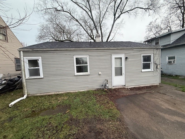 Building Photo - 1614 Fremont St