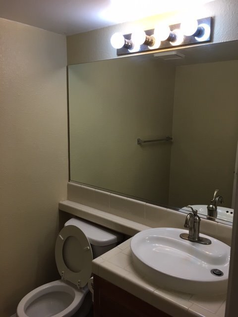 Building Photo - Silvercreek beauty. Come make this beautif...