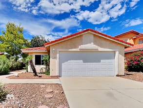 Building Photo - 5230 W Wood Owl Dr