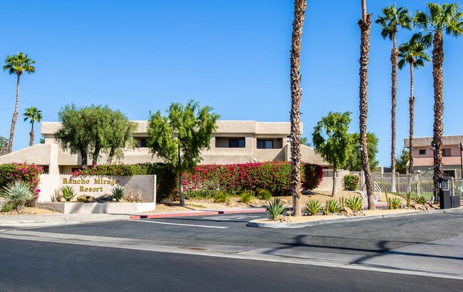 Building Photo - 34341 Denise Way