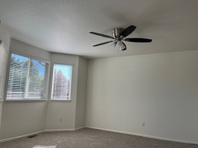 Building Photo - "Spacious 4-Bed Retreat in Parker, CO - Your Perfect Home Awaits!"