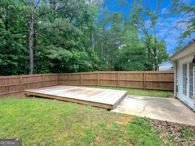 Building Photo - 106 Kimbell Farm Dr