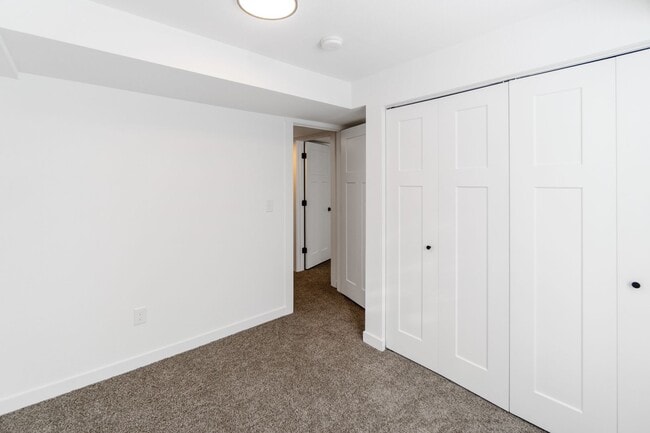 Building Photo - Newly Remodeled Single Family Home in Gate...