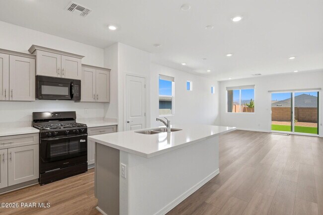 Building Photo - 1223 Prairie Dog Trl