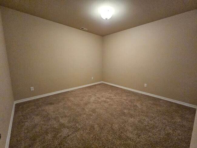 Building Photo - 3 Bed 3 Bath House in Wolf Ranch!!