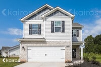 Building Photo - 4000 Bridgewood Wy