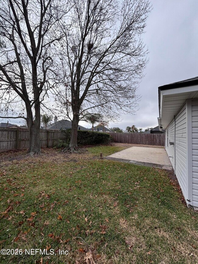 Building Photo - 4347 Amberbrook Ct
