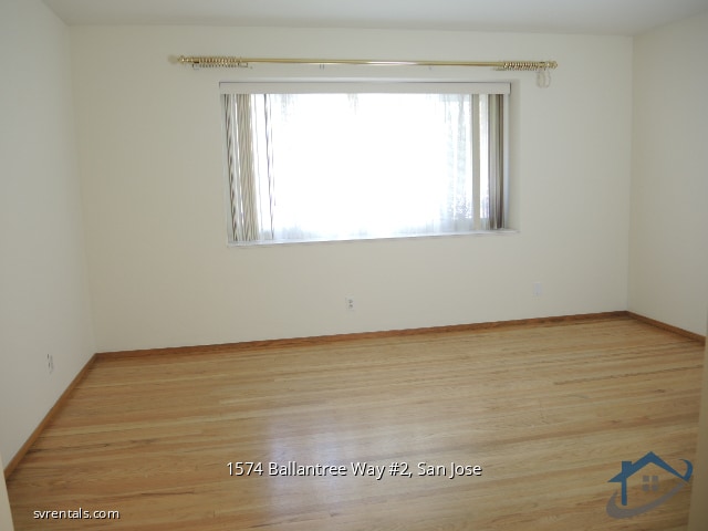 Building Photo - 1574 Ballantree Way