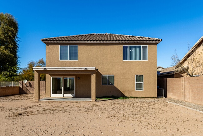 Building Photo - 6537 W Magnolia St