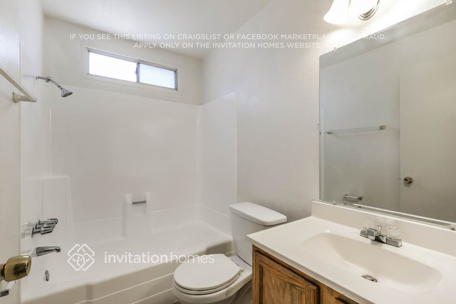 Building Photo - 3410 N 90th Dr
