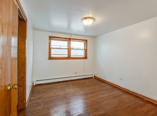 3rd bedroom - 12537 S Marshfield Ave