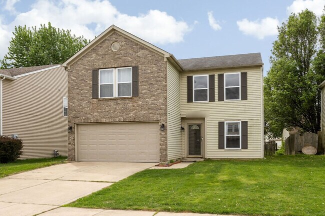 Building Photo - 10363 Fairmont Ln