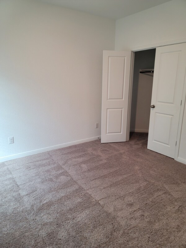 Building Photo - 221 Cordova Xing