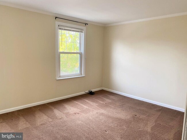 Building Photo - 115 Wesley Ave