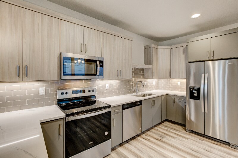 Building Photo - 819 Cherokee Dr