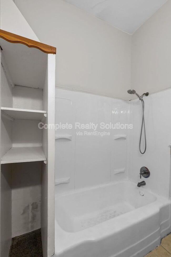 Building Photo - 2846 Wyoming St