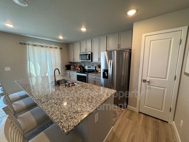 Building Photo - 10729 Luneth Dr