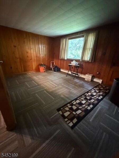 Building Photo - 103 Edgewood Ln