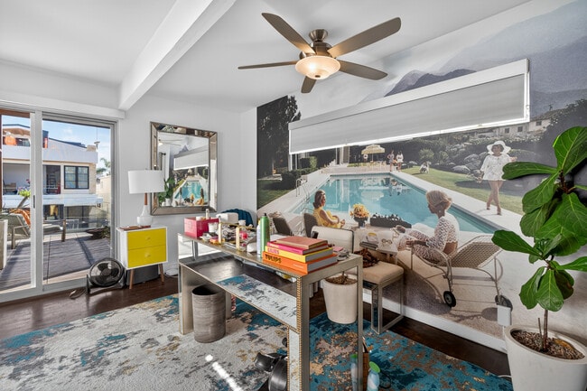 Building Photo - 219 Colton St