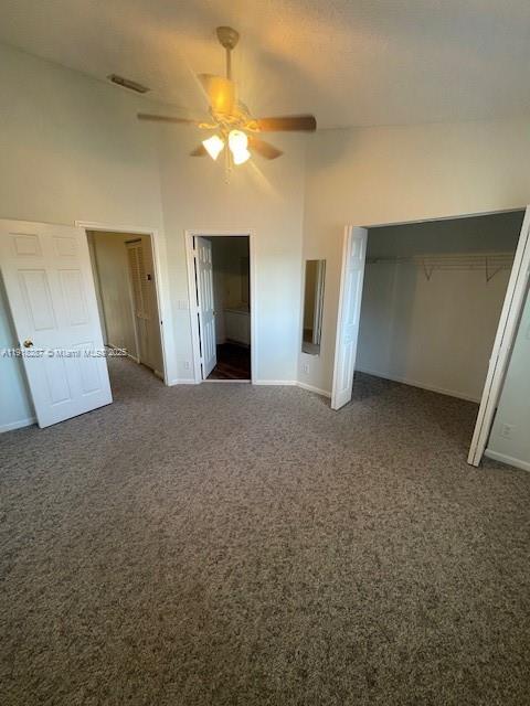 Building Photo - 4938 Palmbrooke Cir