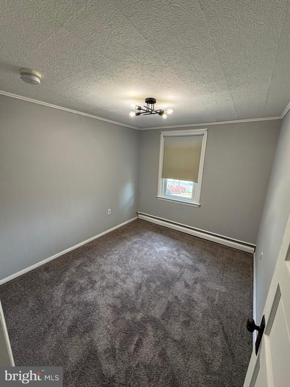 Building Photo - 365 Dehaven St
