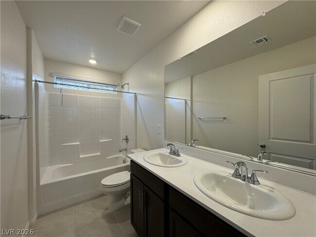 Building Photo - 9158 Nostrand Ave