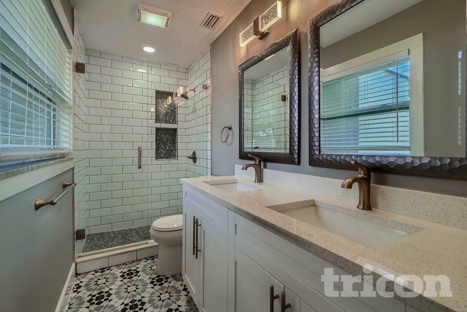 Building Photo - 1498 Hunt Ln