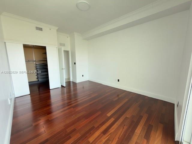 Building Photo - 2525 SW 3rd Ave