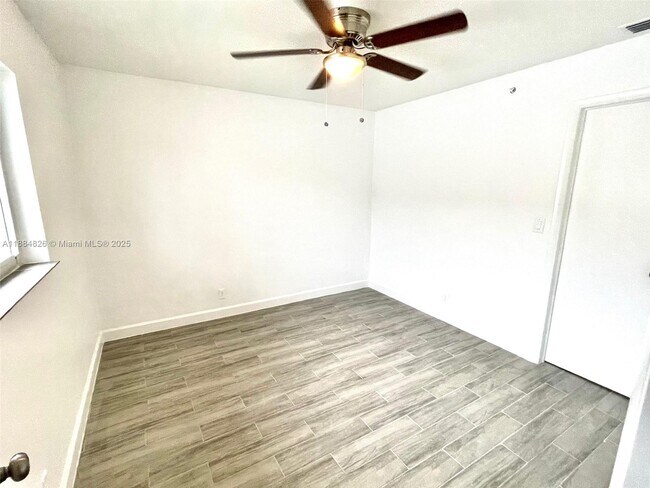 Building Photo - 2770 NW 58th Terrace