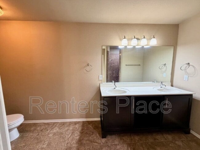 Building Photo - 13771 S 88th E Ave