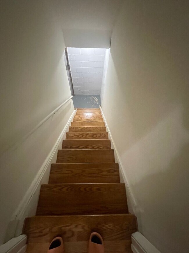 Building Photo - Single Family in Silver Spring