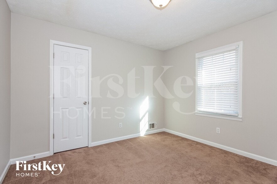 Building Photo - 1797 Bobo Rd