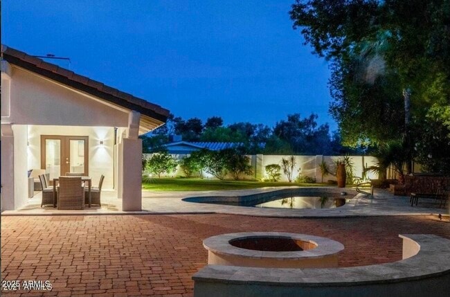 Building Photo - 11212 N Sundown Dr