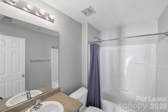 Building Photo - 3623 Warp Street