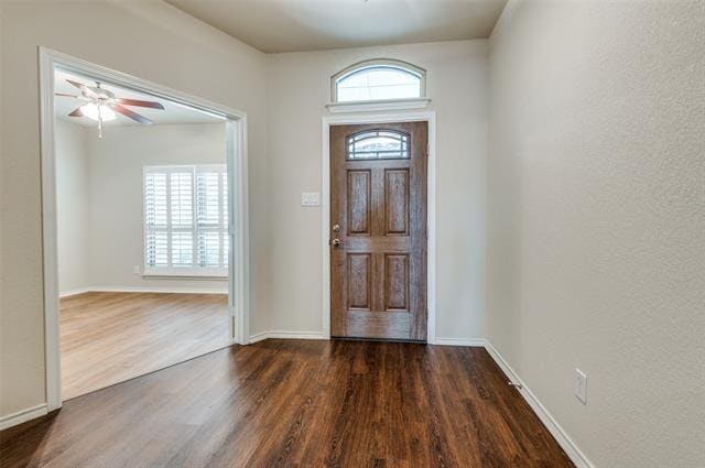 Building Photo - 1449 Elkford Ln