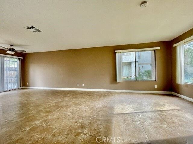 Building Photo - 74614 Driftwood Dr