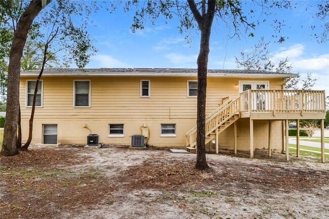Building Photo - 1324 Bob Cat Ct