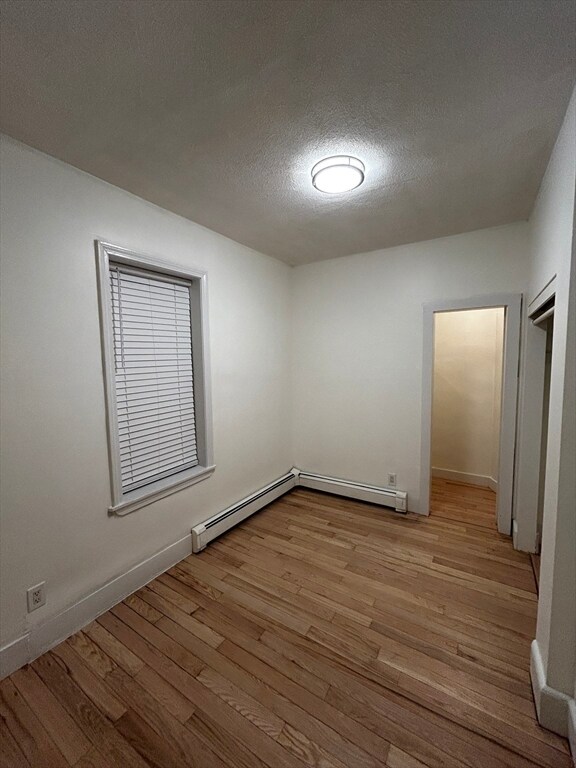 Building Photo - 63 Middle St