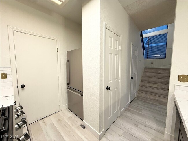 Building Photo - 3228 Tocata Dr