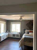 Building Photo - 2150 Ridge Dr