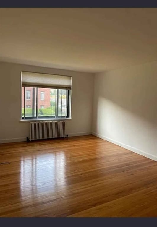 Building Photo - 8 Ashland St